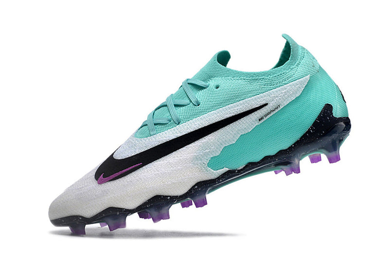 CHUTEIRA NIKE PHANTOM GX ELITE FG