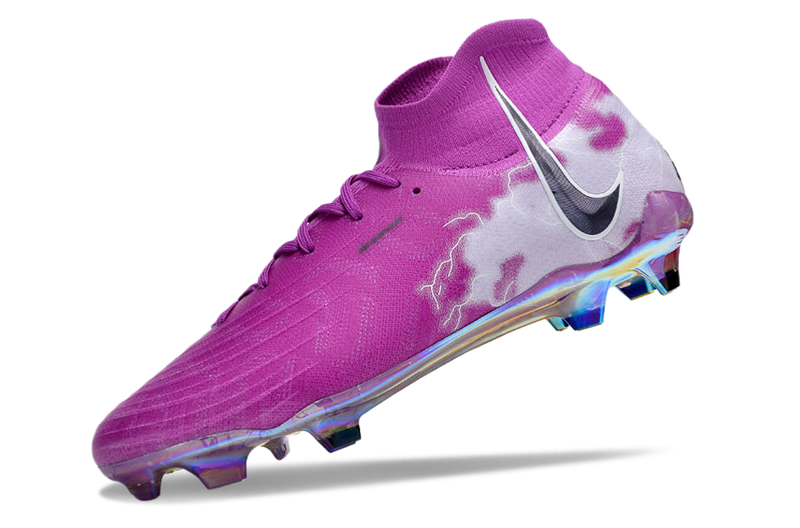 CHUTEIRA NIKE PHANTOM LUNA ELITE FG