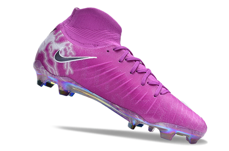 CHUTEIRA NIKE PHANTOM LUNA ELITE FG