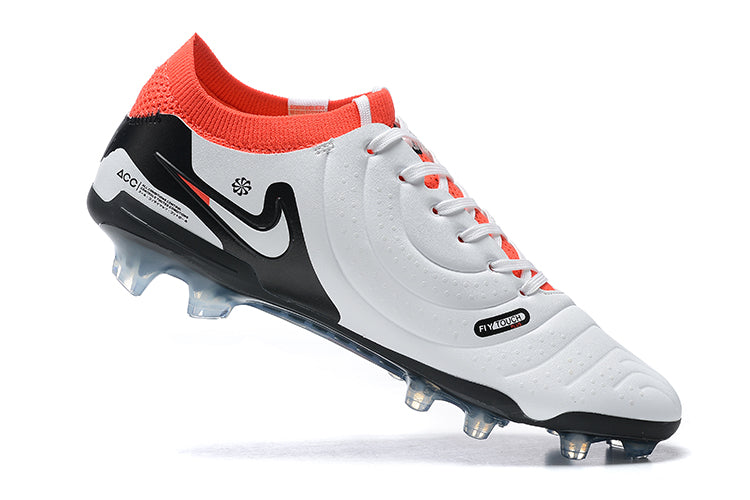 CHUTEIRA NIKE TIEMPO LEGEND 10 ELITE FG