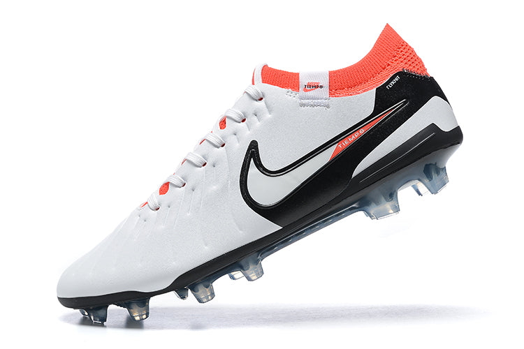 CHUTEIRA NIKE TIEMPO LEGEND 10 ELITE FG