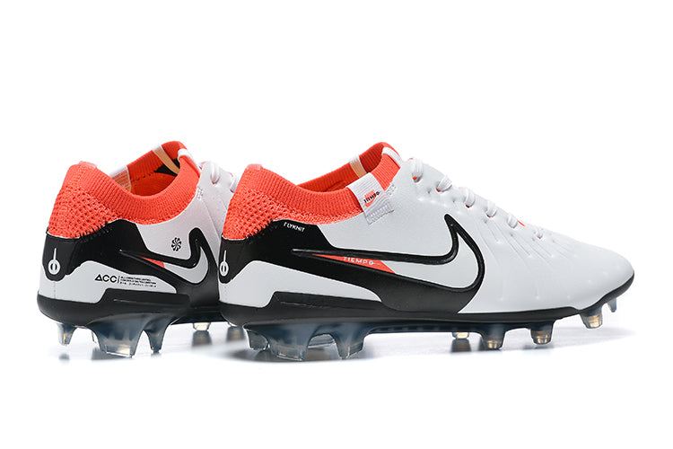 CHUTEIRA NIKE TIEMPO LEGEND 10 ELITE FG