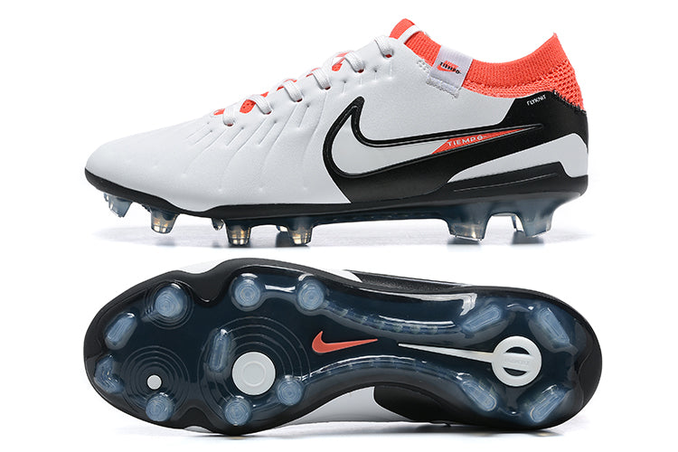 CHUTEIRA NIKE TIEMPO LEGEND 10 ELITE FG