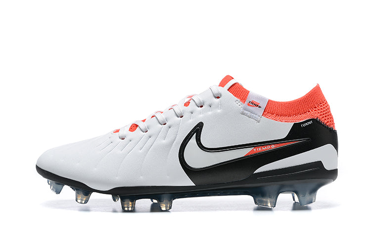 CHUTEIRA NIKE TIEMPO LEGEND 10 ELITE FG