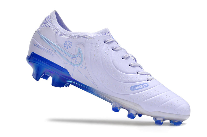 CHUTEIRA NIKE TIEMPO LEGEND 10 ELITE FG