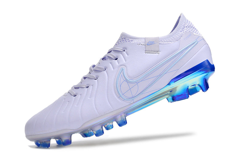 CHUTEIRA NIKE TIEMPO LEGEND 10 ELITE FG