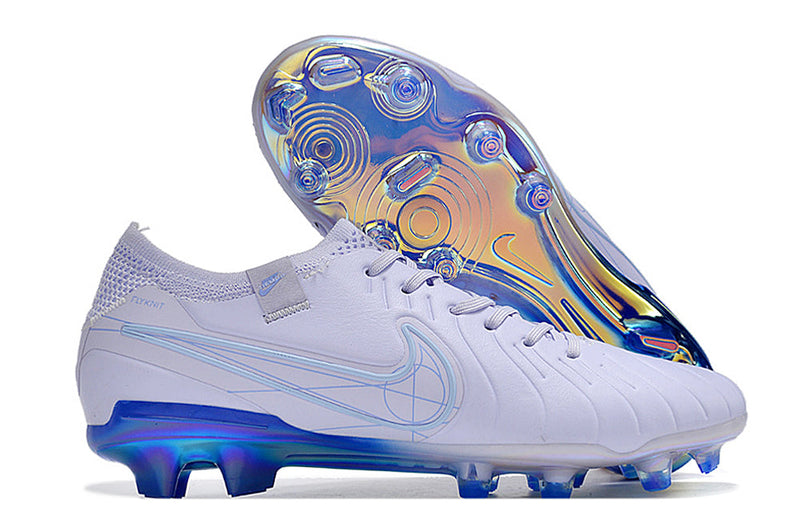 CHUTEIRA NIKE TIEMPO LEGEND 10 ELITE FG