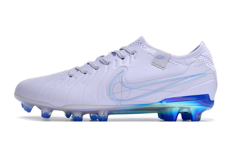 CHUTEIRA NIKE TIEMPO LEGEND 10 ELITE FG