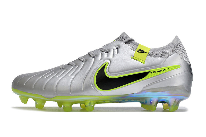 CHUTEIRA NIKE TIEMPO LEGEND 10 ELITE FG