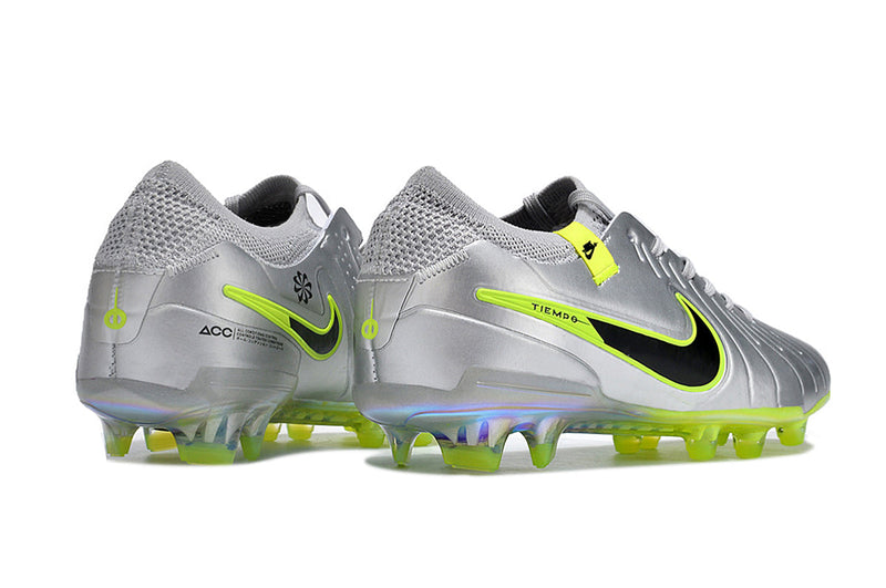 CHUTEIRA NIKE TIEMPO LEGEND 10 ELITE FG