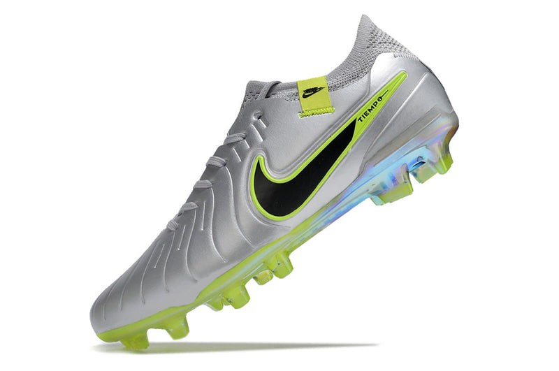 CHUTEIRA NIKE TIEMPO LEGEND 10 ELITE FG