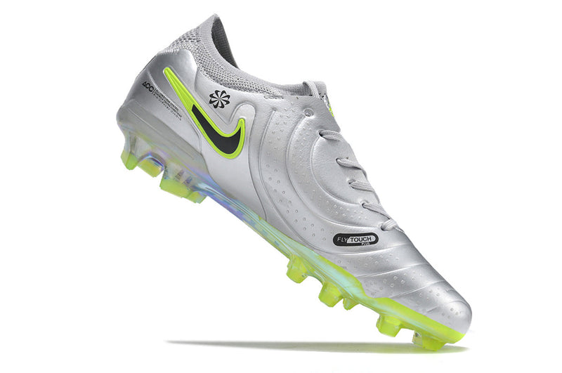 CHUTEIRA NIKE TIEMPO LEGEND 10 ELITE FG