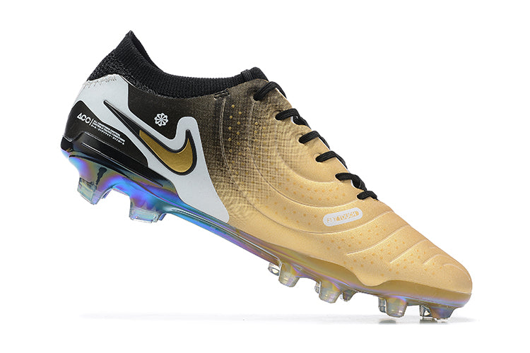 CHUTEIRA NIKE TIEMPO LEGEND 10 ELITE FG