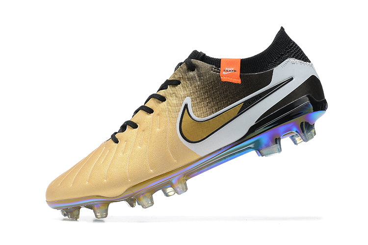 CHUTEIRA NIKE TIEMPO LEGEND 10 ELITE FG