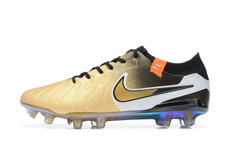 CHUTEIRA NIKE TIEMPO LEGEND 10 ELITE FG