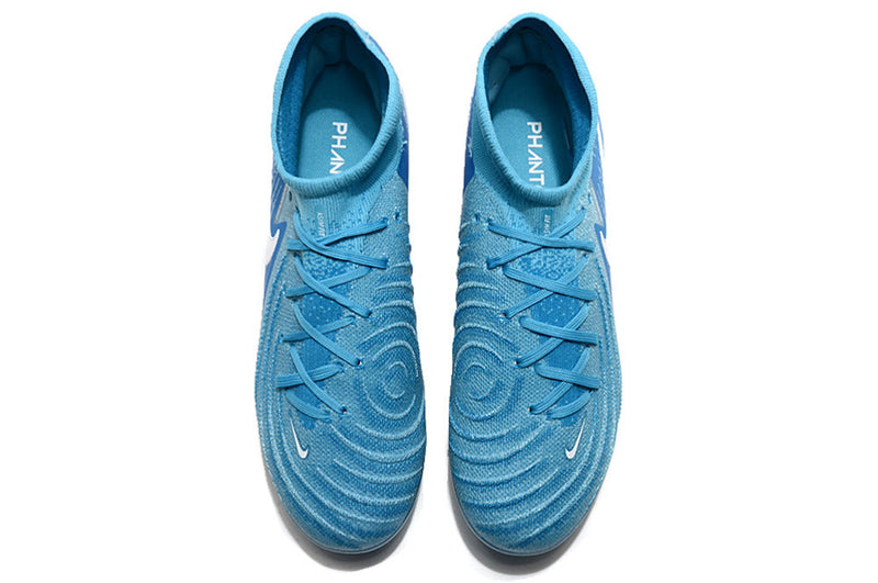 CHUTEIRA NIKE PHANTOM FG ELITE