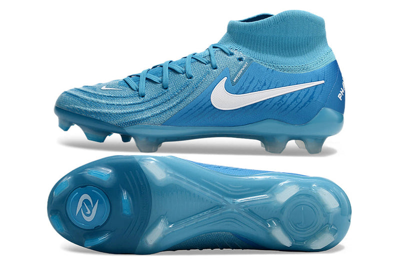 CHUTEIRA NIKE PHANTOM FG ELITE