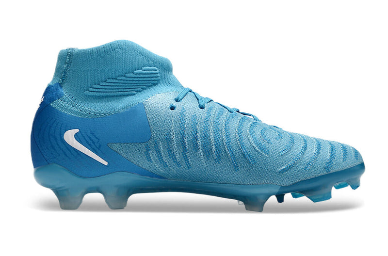 CHUTEIRA NIKE PHANTOM FG ELITE