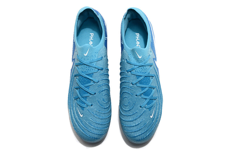 CHUTEIRA NIKE PHANTOM FG ELITE