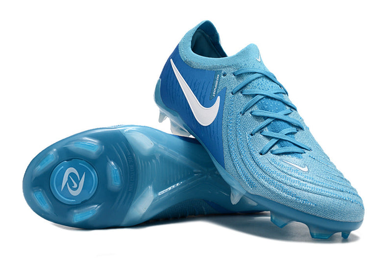 CHUTEIRA NIKE PHANTOM FG ELITE