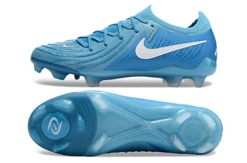 CHUTEIRA NIKE PHANTOM FG ELITE