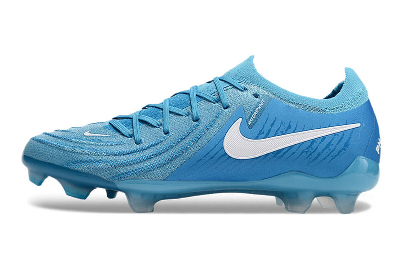 CHUTEIRA NIKE PHANTOM FG ELITE