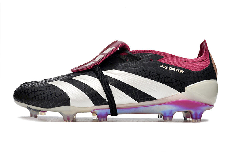 CHUTEIRA ADIDAS PREDATOR TONGUE 1994 FG ELITE