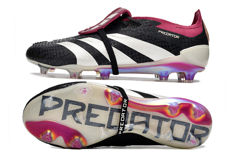 CHUTEIRA ADIDAS PREDATOR TONGUE 1994 FG ELITE