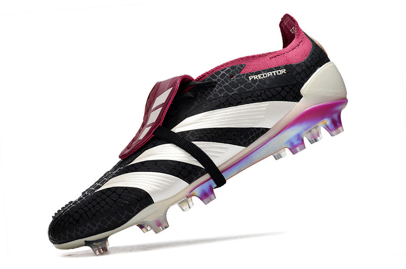 CHUTEIRA ADIDAS PREDATOR TONGUE 1994 FG ELITE