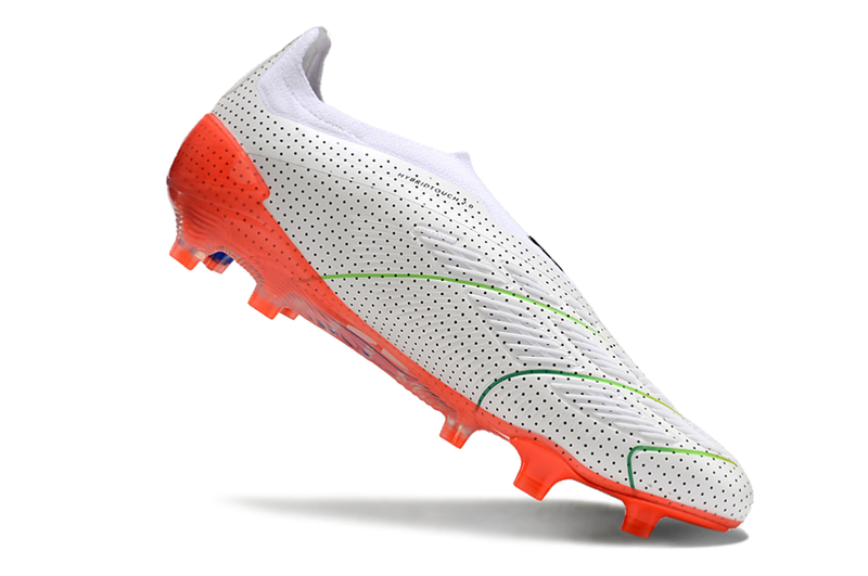 CHUTEIRA ADIDAS PREDATOR ACCURACY+ FG ELITE