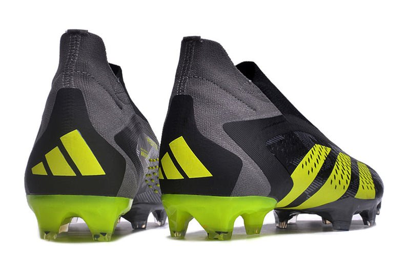 CHUTEIRA ADIDAS PREDATOR ACCURACY FG ELITE