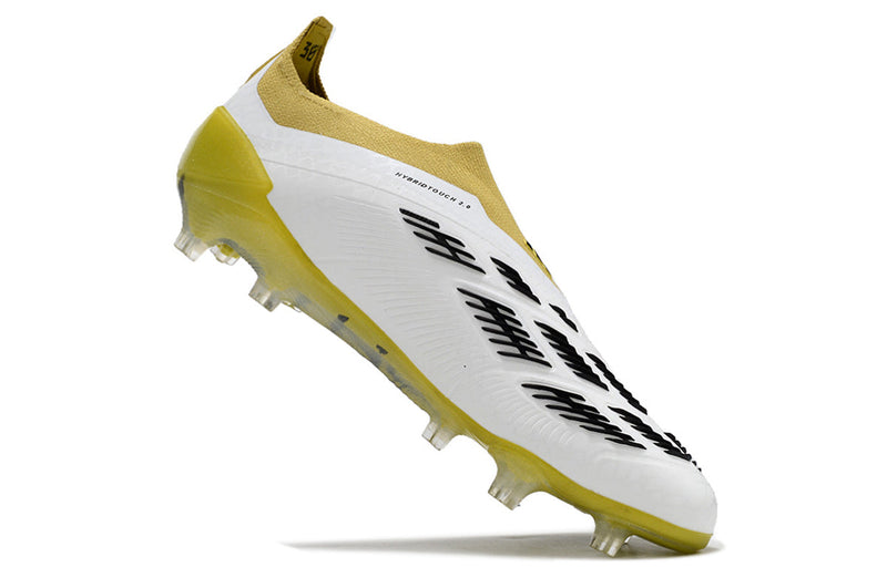 CHUTEIRA ADIDAS PREDATOR ACCURACY FG ELITE