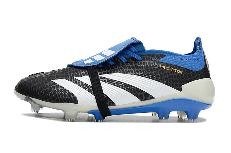 CHUTEIRA ADIDAS PREDATOR TONGUE FG ELITE