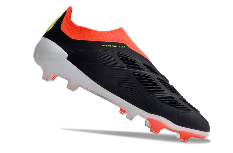 CHUTEIRA ADIDAS PREDATOR TONGUE/ACCURACY FG ELITE