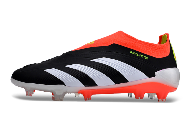 CHUTEIRA ADIDAS PREDATOR TONGUE/ACCURACY FG ELITE