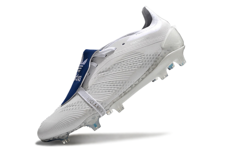 CHUTEIRA ADIDAS PREDATOR TONGUE FG ELITE - DAVID BECKHAM