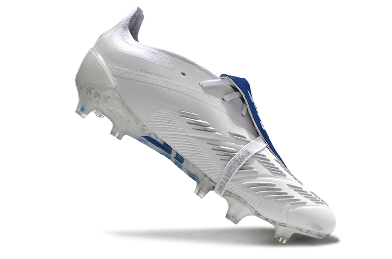 CHUTEIRA ADIDAS PREDATOR TONGUE FG ELITE - DAVID BECKHAM