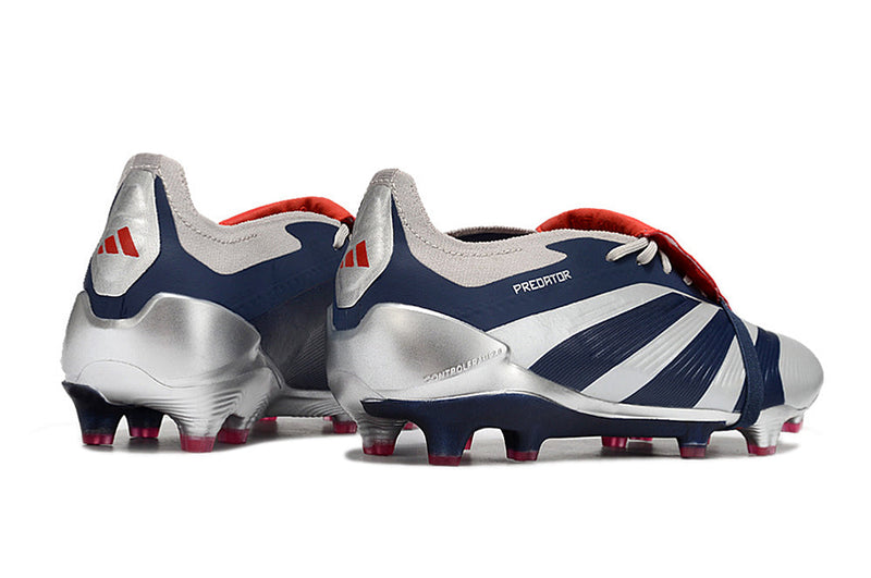 CHUTEIRA ADIDAS PREDATOR TONGUE FG ELITE