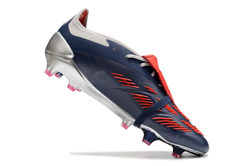 CHUTEIRA ADIDAS PREDATOR TONGUE FG ELITE