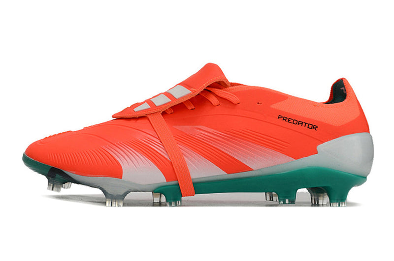 CHUTEIRA ADIDAS PREDATOR TONGUE FG ELITE