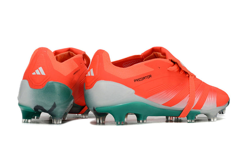 CHUTEIRA ADIDAS PREDATOR TONGUE FG ELITE