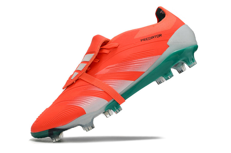 CHUTEIRA ADIDAS PREDATOR TONGUE FG ELITE