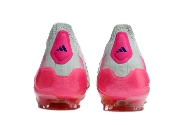 CHUTEIRA ADIDAS PREDATOR ACCURACY FG ELITE