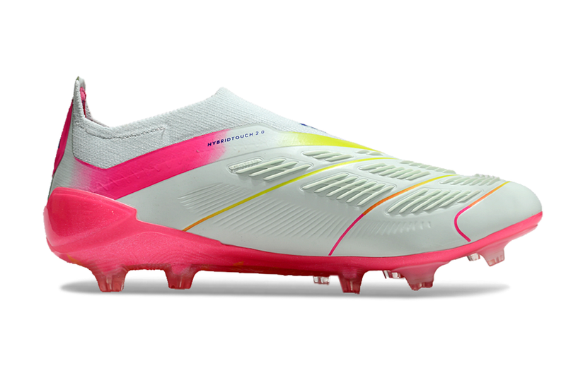 CHUTEIRA ADIDAS PREDATOR ACCURACY FG ELITE