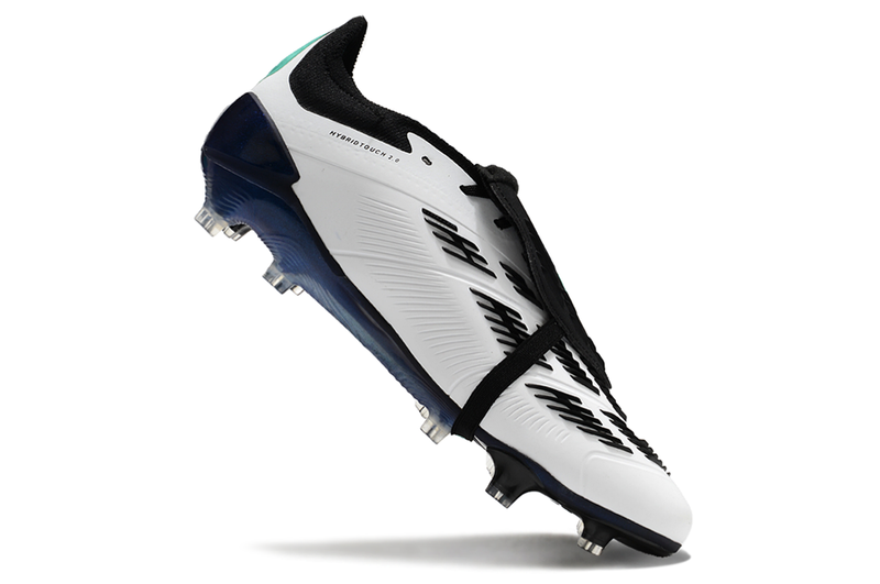 CHUTEIRA ADIDAS PREDATOR TONGUE FG ELITE