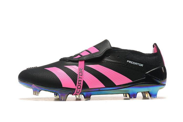 CHUTEIRA ADIDAS PREDATOR TONGUE FG ELITE