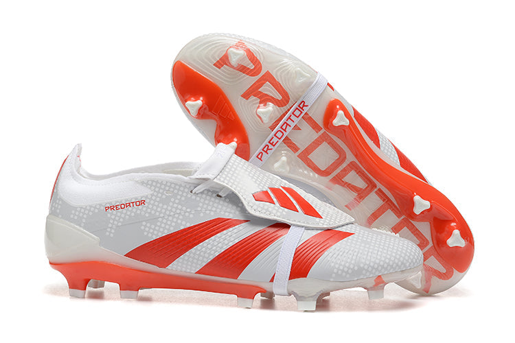 CHUTEIRA ADIDAS PREDATOR TONGUE FG ELITE