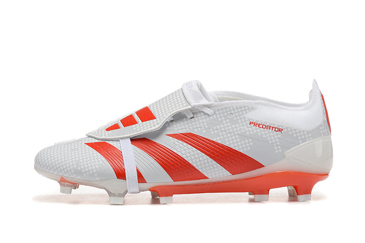 CHUTEIRA ADIDAS PREDATOR TONGUE FG ELITE