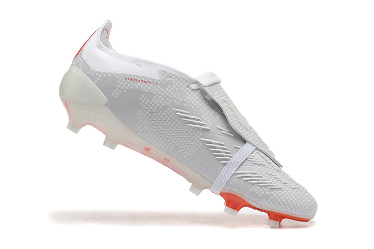 CHUTEIRA ADIDAS PREDATOR TONGUE FG ELITE