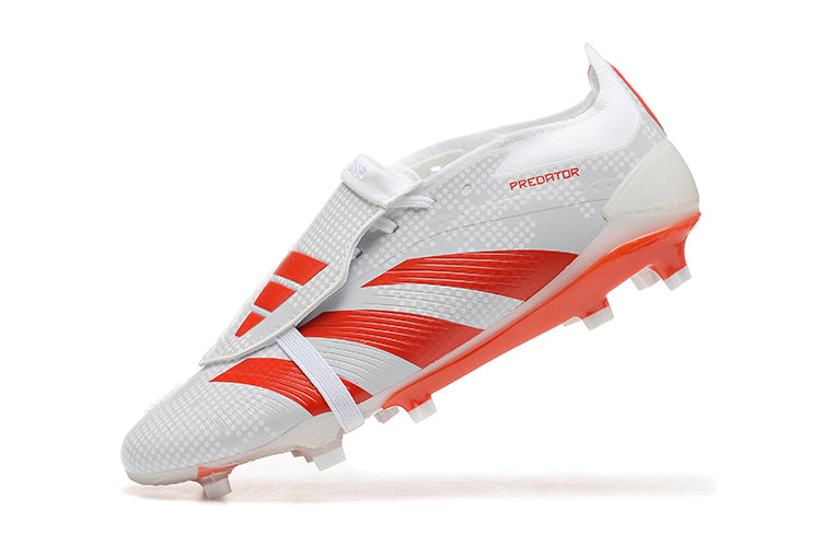 CHUTEIRA ADIDAS PREDATOR TONGUE FG ELITE